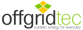 offgridtech Ruuvi Reseller