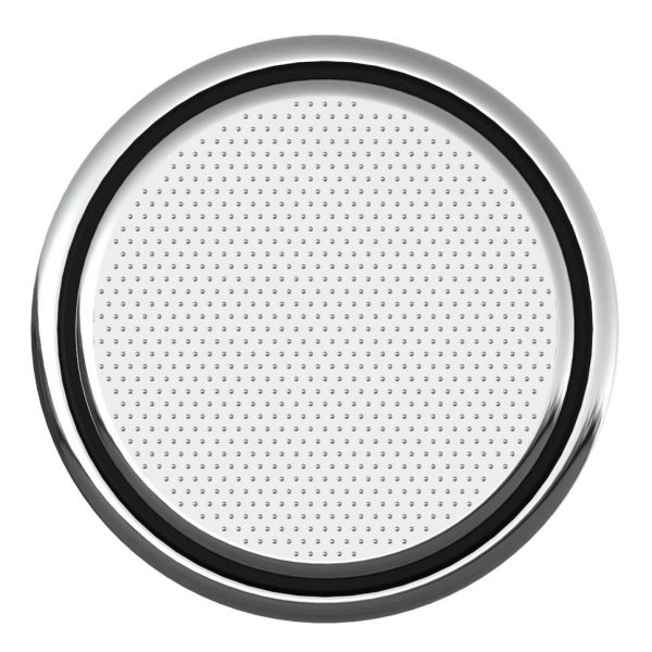 Ruuvi CR2477T Battery - Smart Sensors - Ruuvi