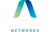 Apex Energy Ruuvi reseller logo