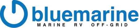 Ruuvi Reseller: Bluemarine