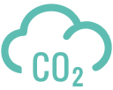 CO2