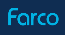 Farco As, Ruuvin tuotteiden jakelija Norjassa