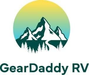 GearDaddy RV Ruuvi Reseller