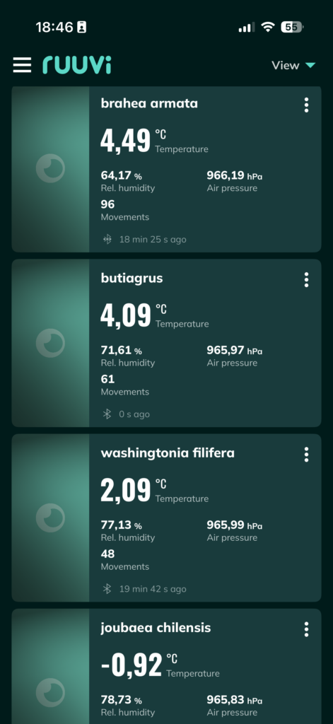 Image #1 from Rumen Kotov