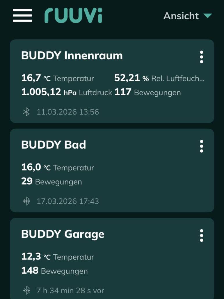 Image #1 from Peter Breitkopf