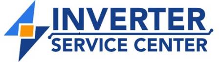 Inverter Service Center Ruuvi Reseller