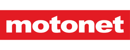 Ruuvi Reseller: Motonet
