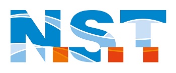 Ruuvi Reseller: NST Logo