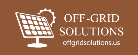 Off-Grid Solutions Ruuvi Reseller
