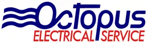 Octopus Electrical Service Ruuvi Reseller