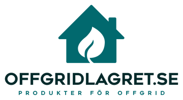 OffgridLagred