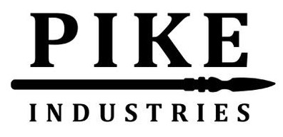 Pike Industries Ruuvi Reseller