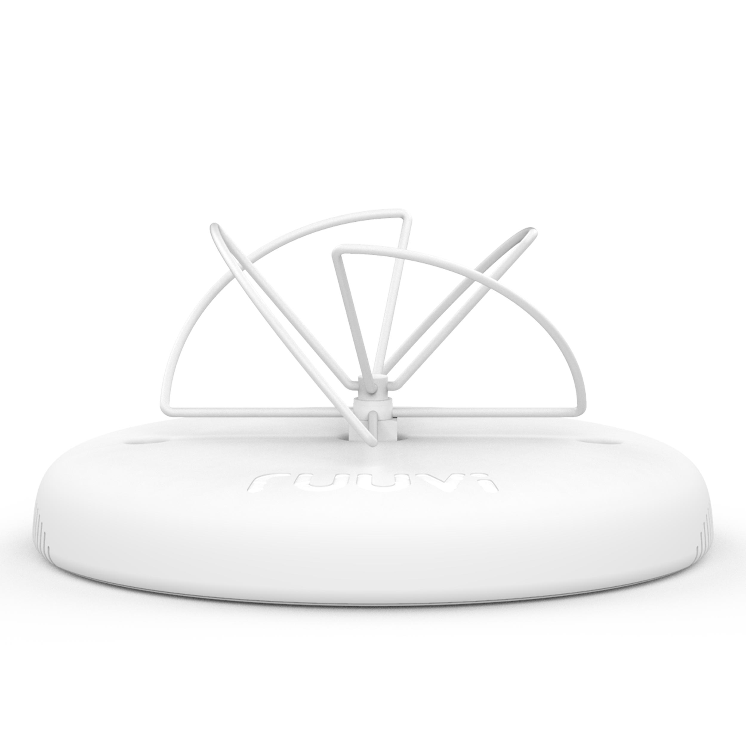 Remote Monitoring For Your Ruuvi Sensors Ruuvi