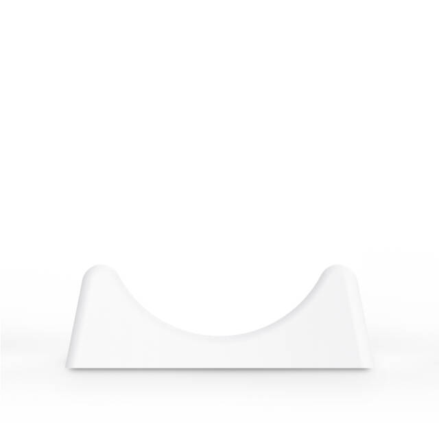 Jalusta RuuviTagille