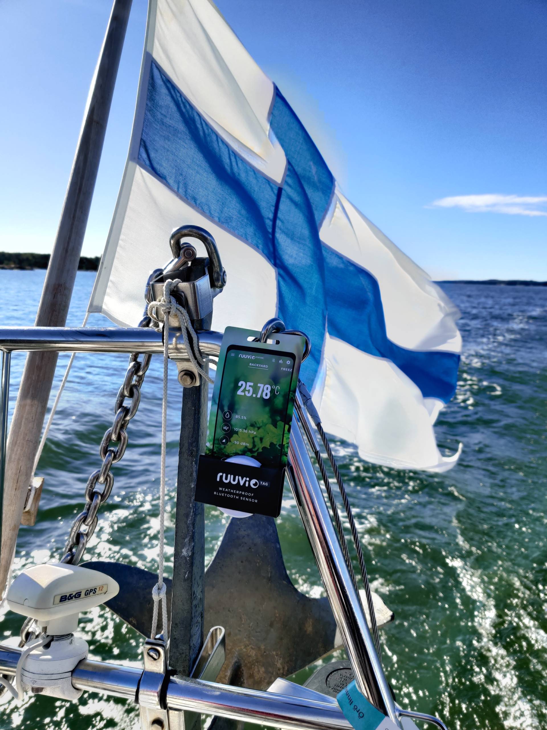 https://ruuvi.com/i/u/RuuviTag-in-finnish-sailboat-1-scaled.jpg