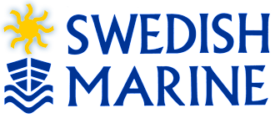 Swedish Marine Ruuvi Reseller