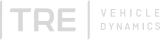 TRE Ruuvi reseller logo