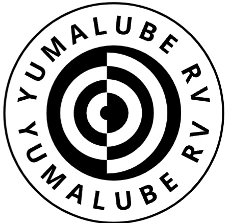 Yumalube Ruuvi Reseller