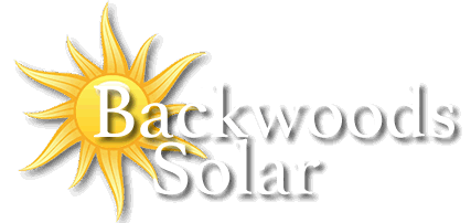 Backwoods Solar Ruuvi reseller