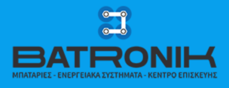 batronik