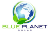 Blue Planet Solar Ruuvi Reseller