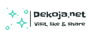 Dekoja.net is an official reseller of Ruuvi's products.
