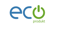 Logo of Ruuci's official reseller Eco Product