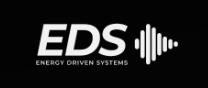 energy-driven-systems