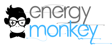 Energy Monkey Ruuvi reseller