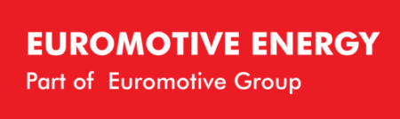 Euromotive Energy