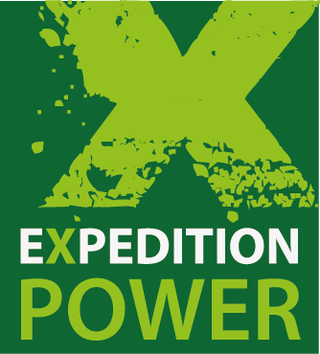 Expedition Power is an official Ruuvi reseller
