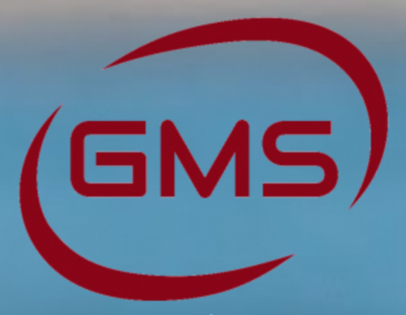 gms