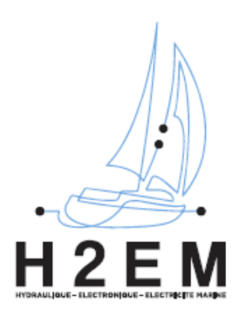 h2em