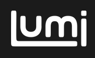Lumi is a reseller of Ruuvi's products