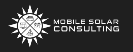 mobMobile Solar Consulting-solar-consulting
