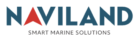 Naviland