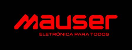 Ruuvi Reseller: Mauser.pt