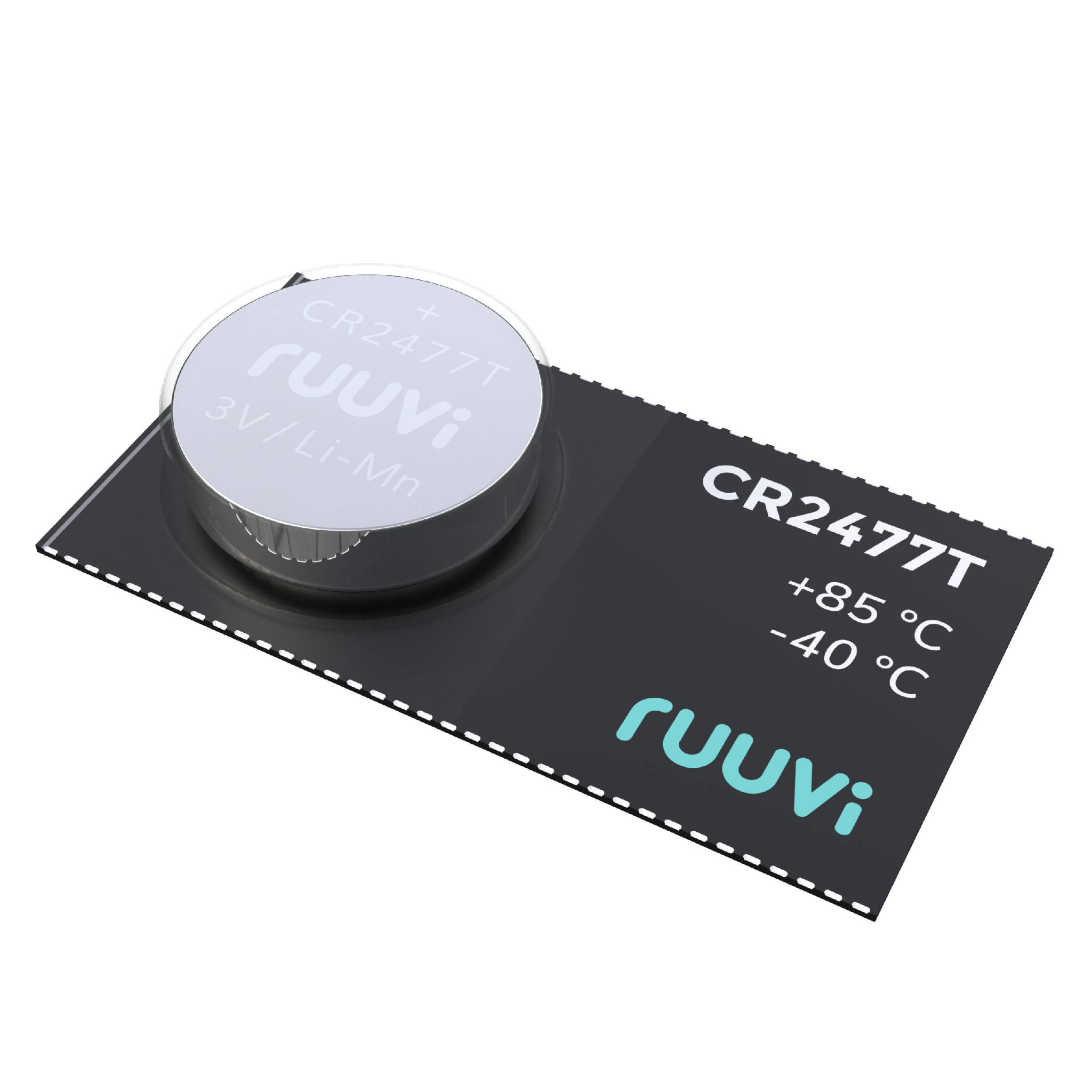ruuvi-cr2477t-battery-smart-sensors-ruuvi