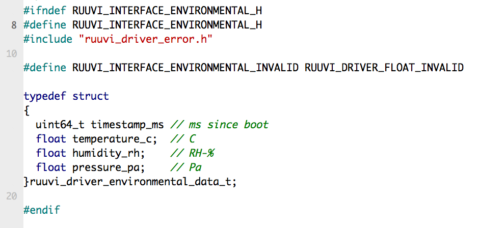 ruuvi_interface_environmental.h