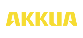 Ruuvi Reseller: AkkuA Logo