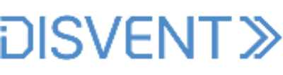 Ruuvi Reseller: Disvent