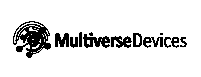 Ruuvi Reseller: Multiverse Devices Logo