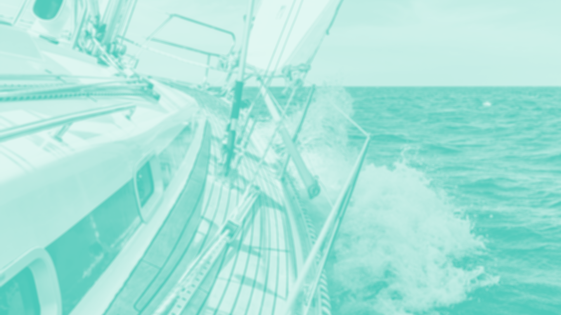 Ruuvi + Victron Energy = Effortless Environmental Monitoring