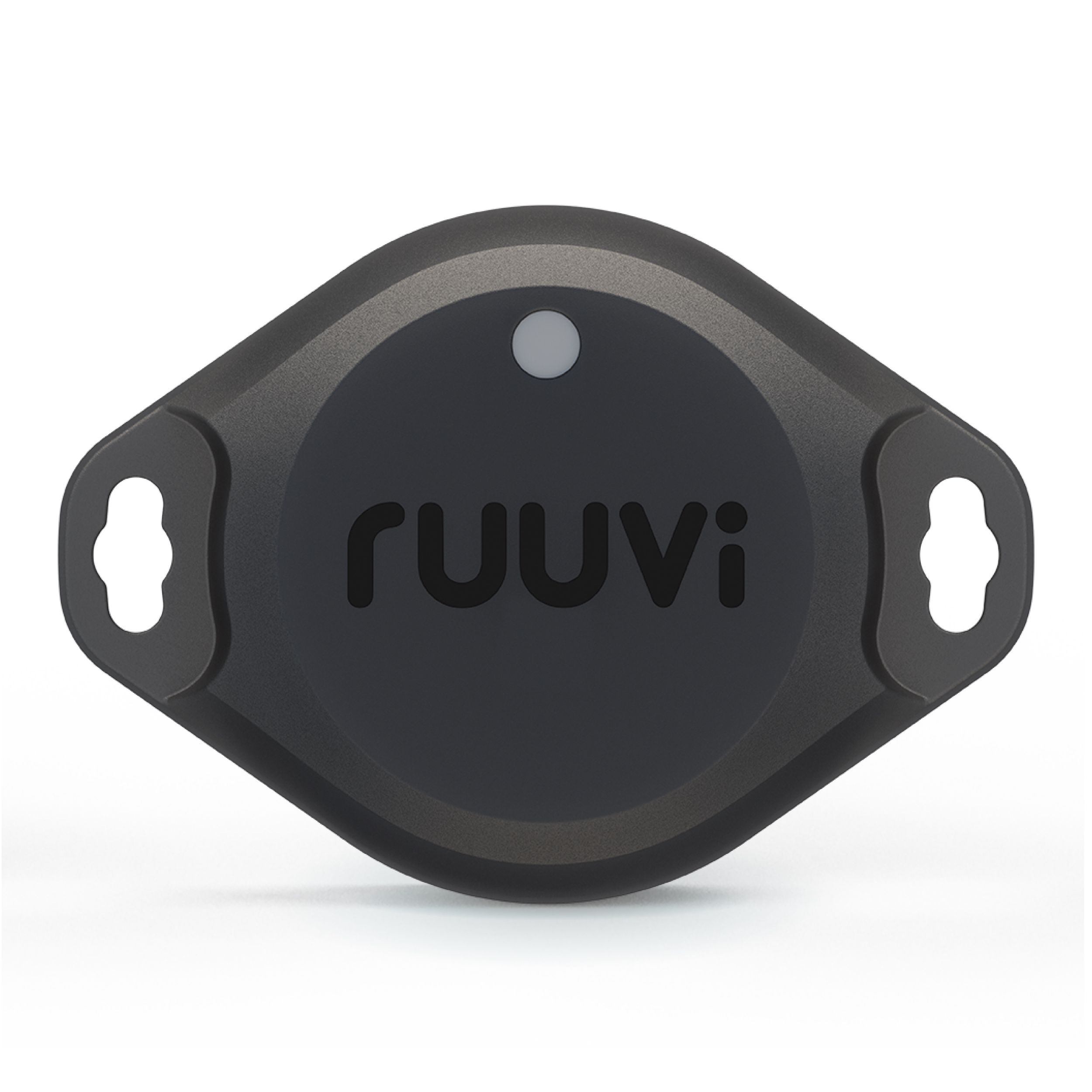 Humidity Monitoring & Measurement Use Cases - Ruuvi