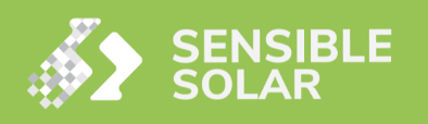 Sensible Solar Pty Ltd Ruuvi reseller