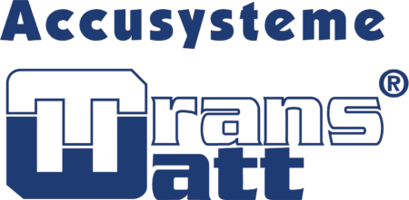 Accusysteme TransWatt GmbH