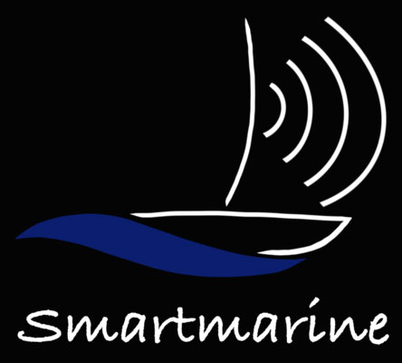 Smartmarine BV Ruuvi reseller