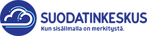 suodatinkeskus