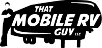 That mobile guy is an official reseller of Ruuvi's products.
