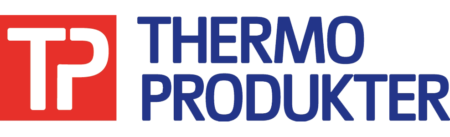 Thermo Produkter Ruuvi reseller